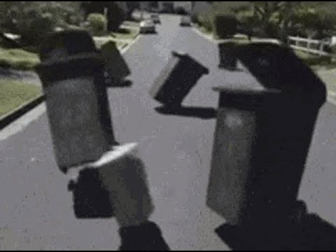 Best of Twikipedia (2023)