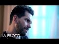 The Pilot John Feels Betrayed By Oscar