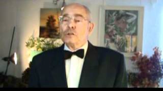 FLAMENCO 141-150. TOTAL 980.- F041.- EN EL CAFÉ DE CHINITAS, JOAQUINMI101,