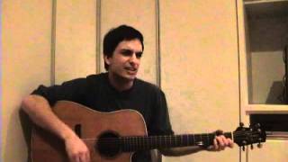 World Without Melody Bad Religion Cover