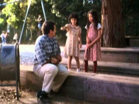 Jack - Bande Annonce