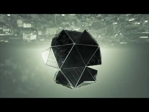 Symphobia Trailer Score