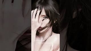 浜崎あゆみ / Theme of a-nation’03 ~orchestra ver.~ (WilsonRemix)