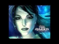 Tomb Raider Legend Manor Theme (Extended Edit ...