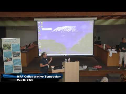 Meeting thumbnail