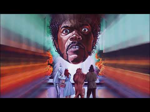 DJ Sckizo - Fresh Cut Maker