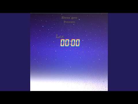 Virgoriano & Escorpiona