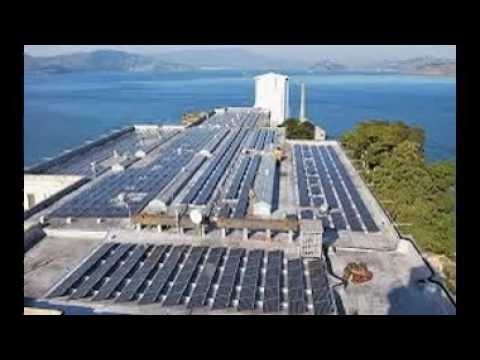 suntech solar panels for sale