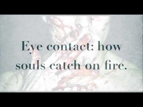 Nevio & Aurora - The Camorra Chronicles Series (Cora Reilly)