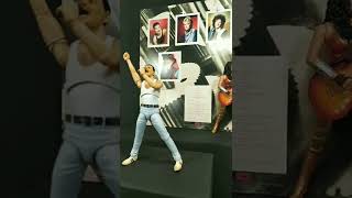 Download lagu I Want to Break Free #queen #iwanttobreakfree #wonderwoman #freddiemercury #80smusic #shorts mp3 Download lagu I Want to Break Free #queen #iwanttobreakfree #wonderwoman #freddiemercury #80smusic #shorts mp3