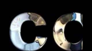 crocodile crystal text