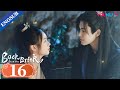 Back From The Brink EP16 Dragon Boy Falls In Love With Taoist Girl Neo Hou Zhou Ye YOUKU