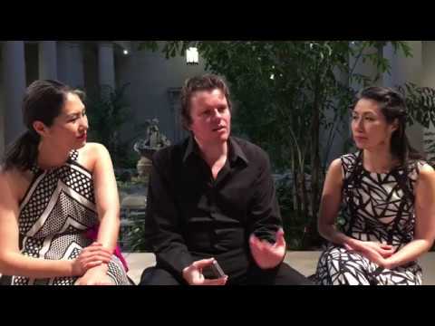 Trio con Brio Concert