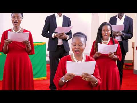 O Worship The King - Robert Grant (1833) Tune LYONS