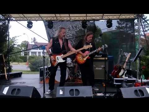 Stará škola - Stará škola- Kocovina mojí starý