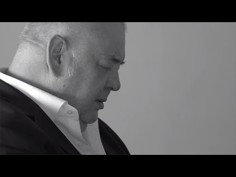 Stanisław Sojka - Sonet LXVI  (Festival CZ-PL im. Pawła Królikowskiego)