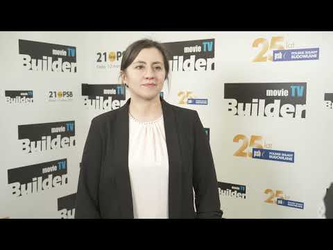 Targi Grupy PSB 2023 - Magdalena Kołecka