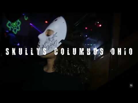 Slim Jesus , Jibri Butta & Valleyboyz on tour in Columbus Ohio