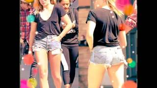 British Sea Power. Fear Of Drowning