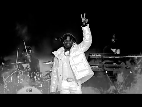 soundgasm - rema - REMIX