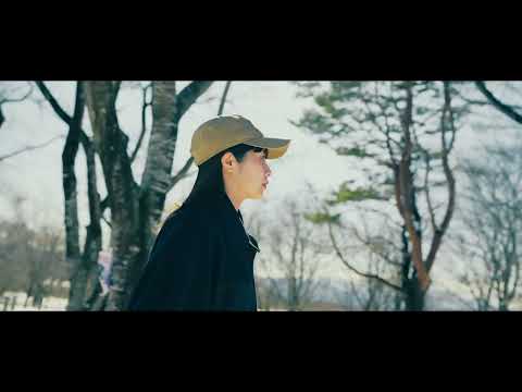16 「感じてみよう、加美町。」