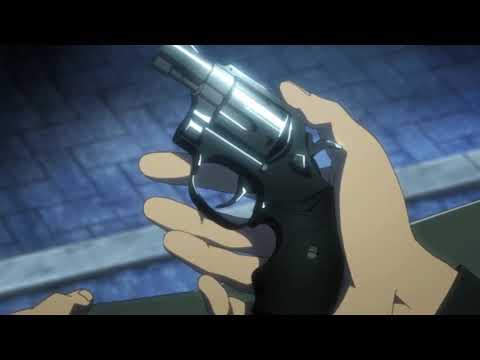 (1011) ZK x Digga D x Mskum x Sav'O x Horrid1 - No Hook [𝖘𝖑𝖔𝖜𝖊𝖉 + 𝖗𝖊𝖛𝖊𝖗𝖇]