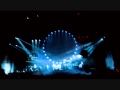 Pink Floyd Live - One Of These Days - Time & On ...