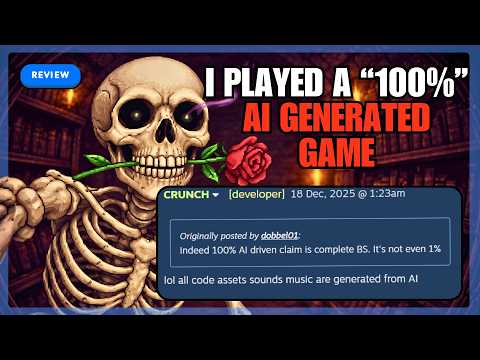 Просмотреть видео