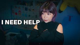 Download lagu Japanese Ammo Misa needs your help (for real) mp3