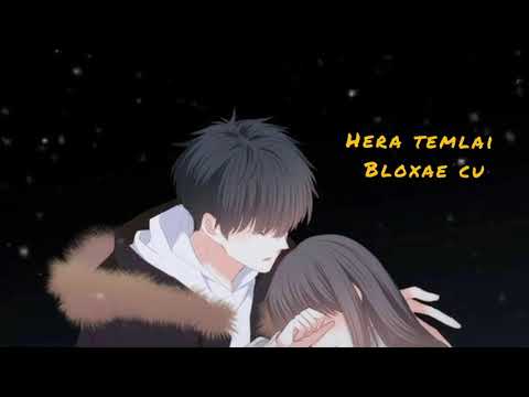 Mori(kich kich2)Brijesh Shrestha Beyond/Bizen