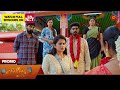 Ethirneechal Thodargiradhu Promo 08 Oct 2025 Tamil Serial Sun TV