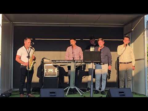 Grupul Sirion - Dacă nimănui nu-i pasă de tine.