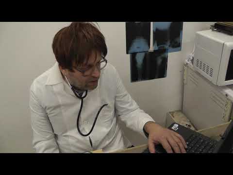 Teräsmiehen 100 ottelun huolto