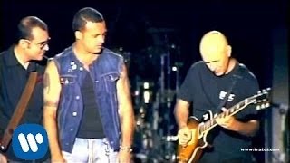 El Viajero, Directo Lyrics English Translation