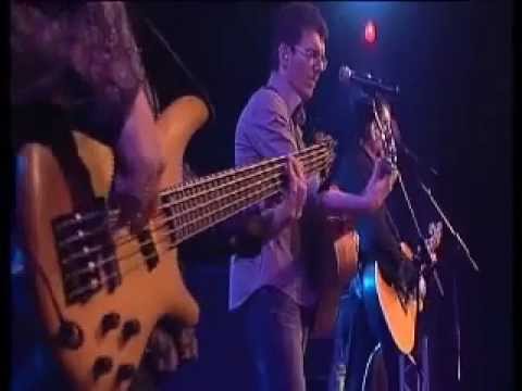 George Baker: As Long The Sun Will Shine, Oh Magdalena, Sing a song of love, Sing For The Day.