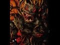 T O D Propaganda Film