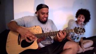 Projeto 2005, Light Blue Night (CPM 22 cover) #semanacpm