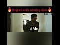 Single Whats App Status Premam Nivin Pauly