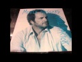You Babe - Merle Haggard