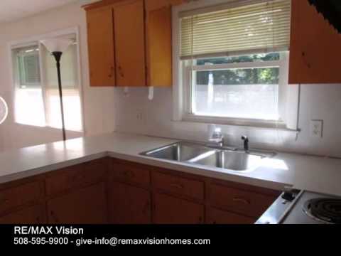 27 Montana Drive, Holden MA 01520 - Single Family Home - Real Estate - For Sale -