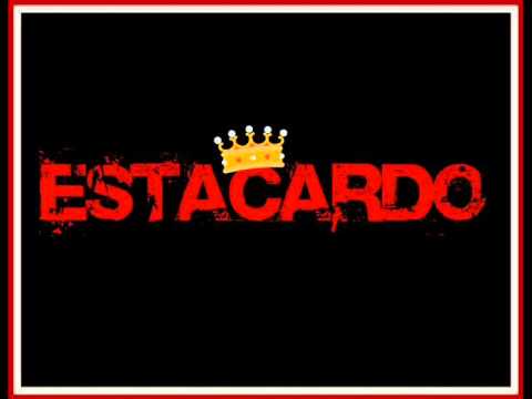 S-DACARDO - Kein Weg zu Weit.wmv