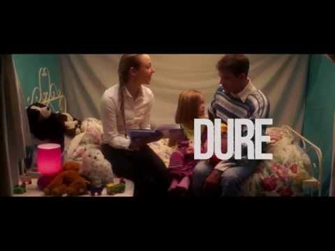 Jolies Petites Choses