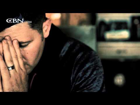 Witness21  2015 07 15