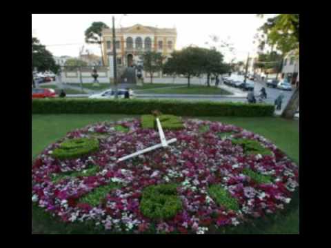Dama Do Lugar Comum video