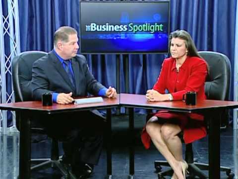 Kasandra Vitacca Will Make Sure You Can Do Her Reserve Banking System