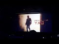 Kgf 2 Mass Whatsapp Status Tamil KGF2 Kgf Whatsapp Status Tamil Yash KGF
