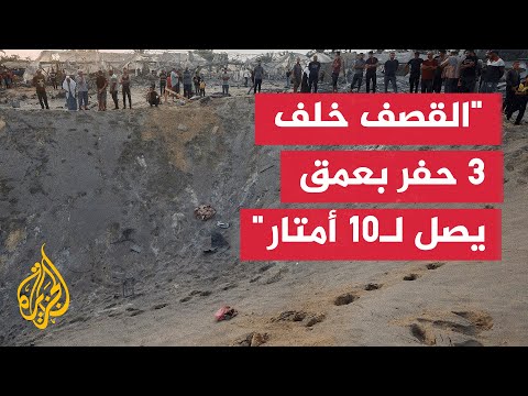  مواصي خان يونس