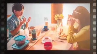 Download lagu Arsy Widianto, Brisia Jodie - Soulmate (Clip) mp3