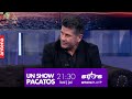 Stelian Ogică Negru De Supărare Pe Liviu Guță