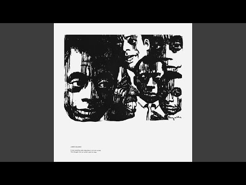 The Struggle - Part I